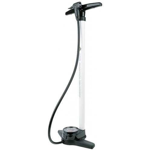 Насос SKS Airkompressor 120 Черный 328800₽