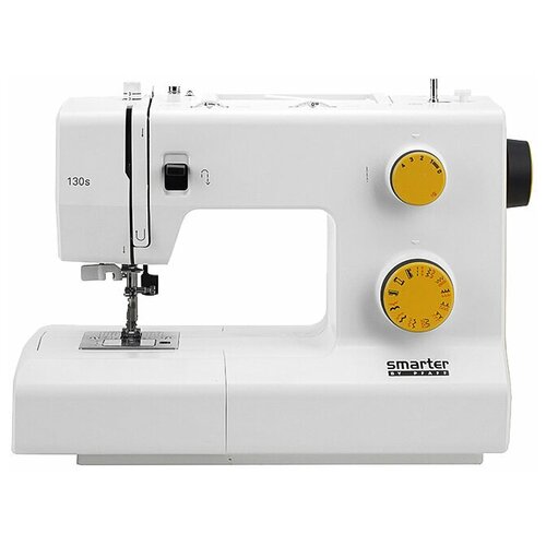 Pfaff Smarter 130S