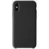 Чехол uBear Touch Case для Apple iPhone X/Xs - изображение