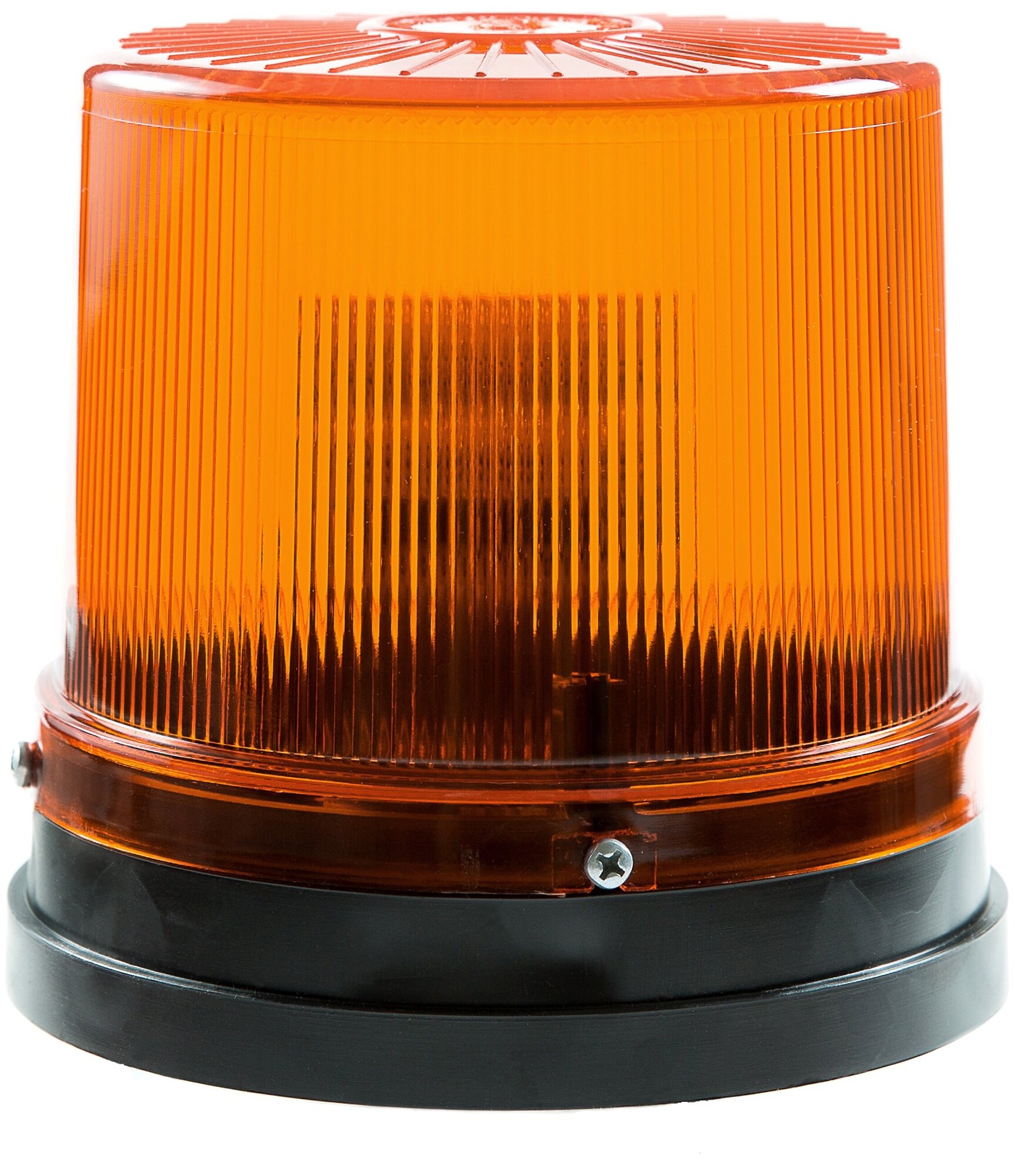 Аварийный фонарь фонарь аварийной остановки «Сакура» АИПМ-1 (магнитное крепление)