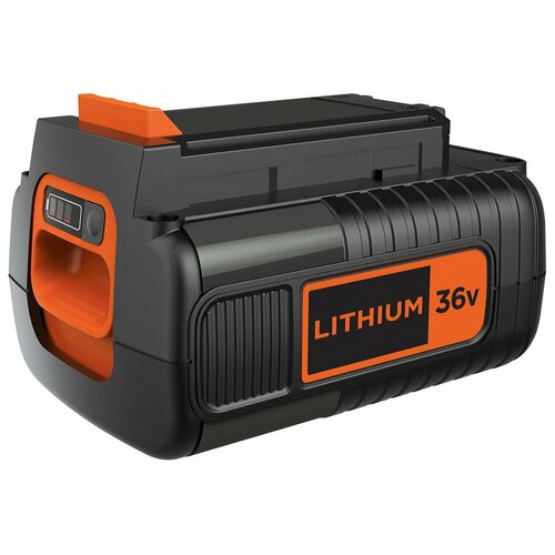 Аккумуляторная батарея BLACK+DECKER BL20362