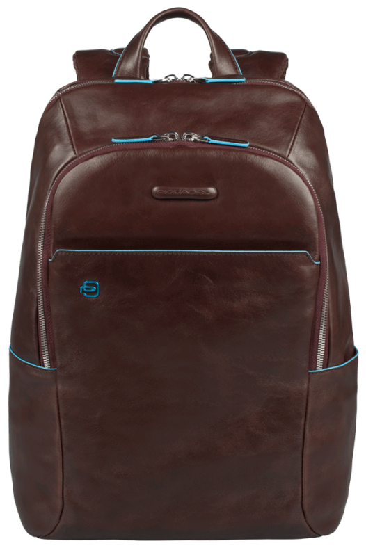 Рюкзак колье PIQUADRO CA3214B2/MO 
