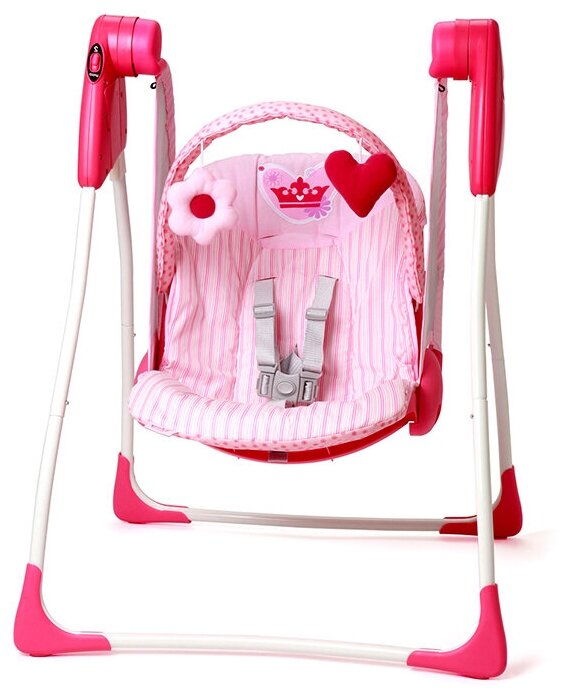 Graco  Baby Delight Disney () (1H98 Princess infant)