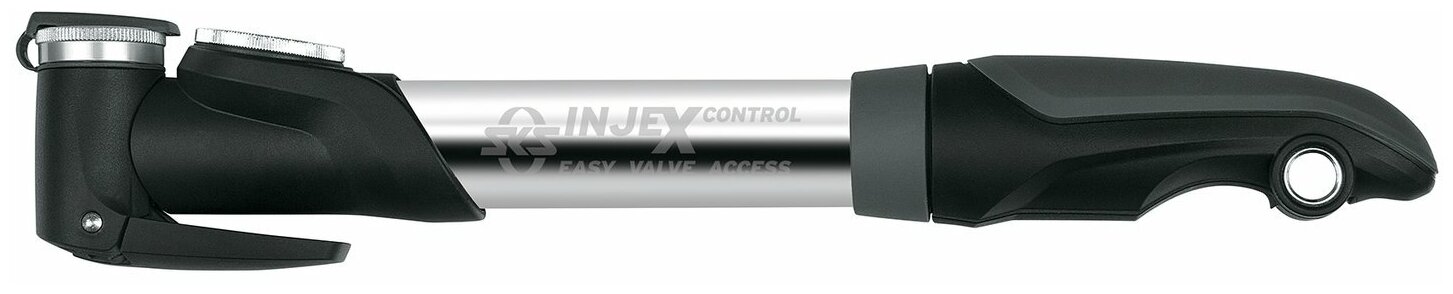 SKS  Injex Control,   SDA,  283, . 10Bar,  216, ,  , - 