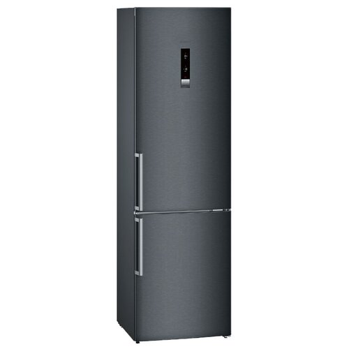 Двухкамерный холодильник Siemens KG39EAX2OR