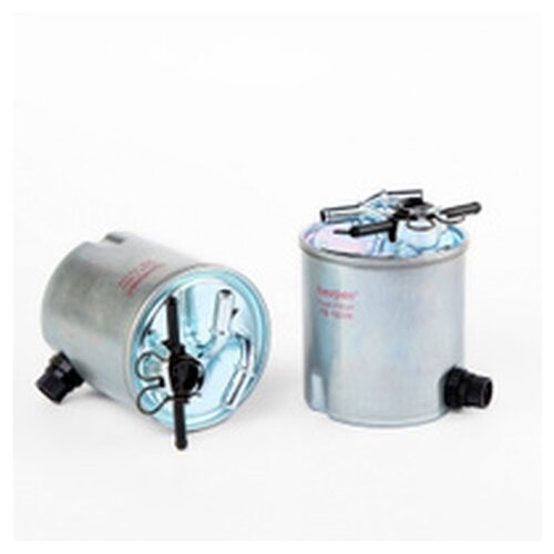 Топливный фильтр RedSkin FS-18330/FS1027, 16400-JD50A, 16400-JX52A, 16400-JY00A, WK9207