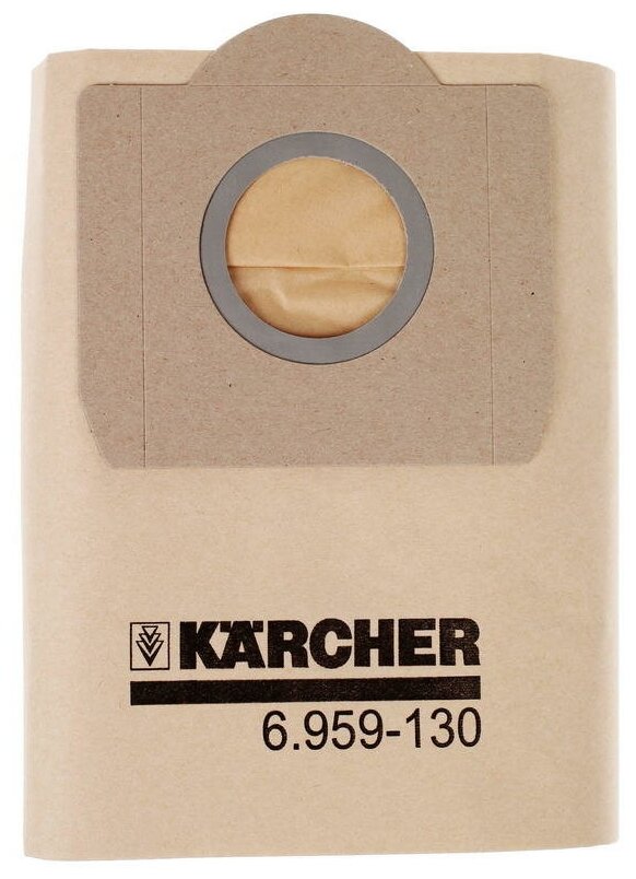    (5 ) 6.959-130.0   Karcher: WD 3 Dakar, WD 3 P, WD 3 Premium, SE 4001, SE 4002, WD 3.800 M ecologic.