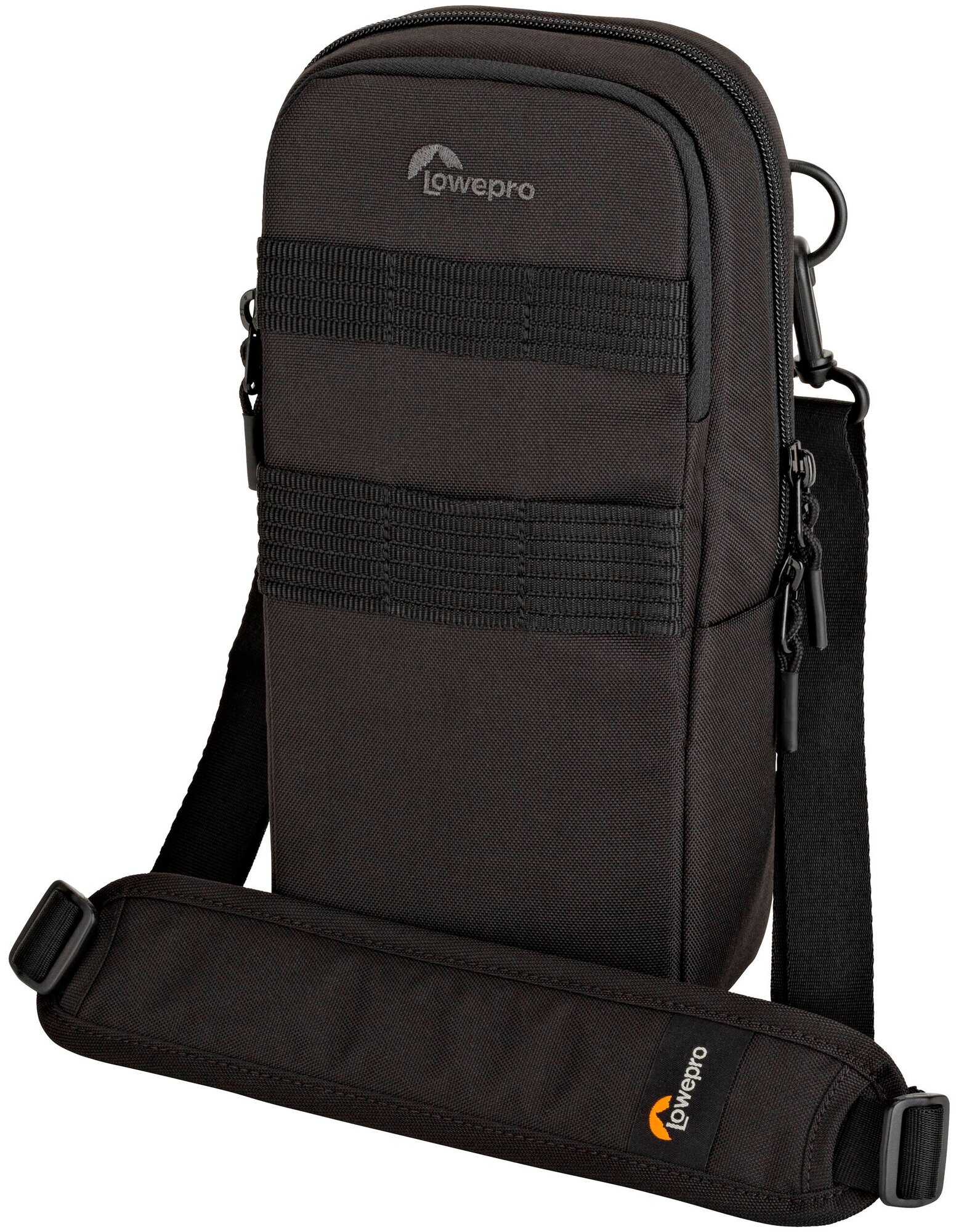 сумки и чехлы LowePro ProTactic Utility Bag 200 AW Black Lp37180-pww .