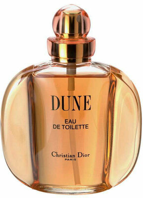 Dune perfume near me outlet