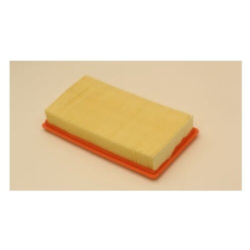 Фильтр Воздушный Renault Megan Klaxcar арт. 'FA029Z