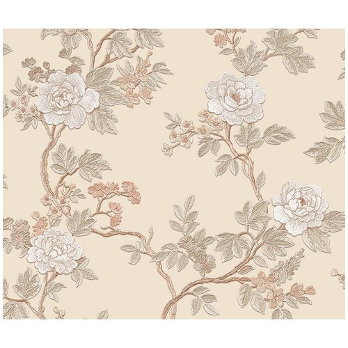 обои Alessandro Allori Four Seasons 1601-2 RST 4200₽