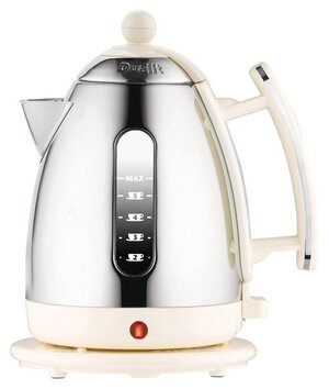 Dualit 72470 deals