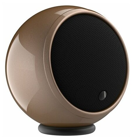   Gallo Acoustics Micro Single Bronze GM1BR