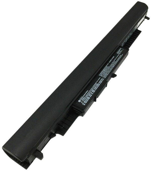 hp pabas0241231 батарея для ноутбука — купить по низкой цене на Яндекс ...