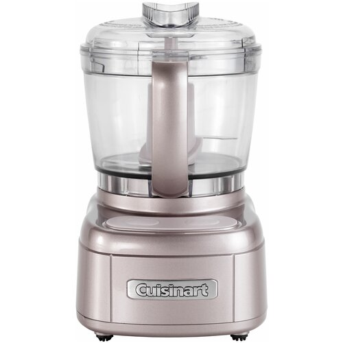 Кухонный измельчитель Cuisinart ECH4PE 658000₽