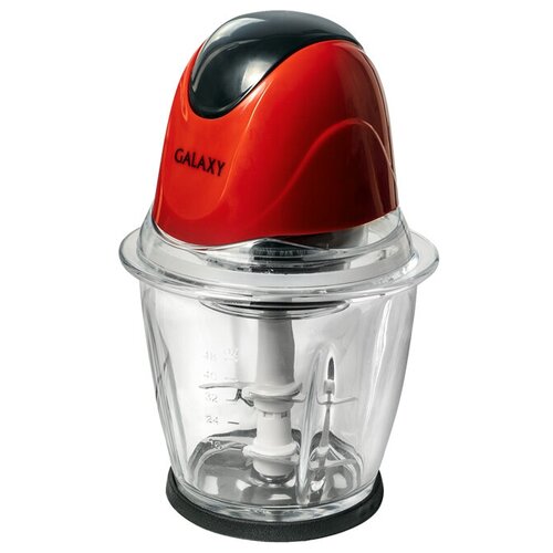 Чоппер электрический GALAXY GL2350 168800₽