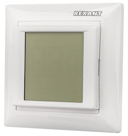   Rexant Rx-419b, ,   Legrand  Valena 51-0584 .