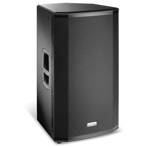 FBT VENTIS 115A Активная акустическая система 15749000₽