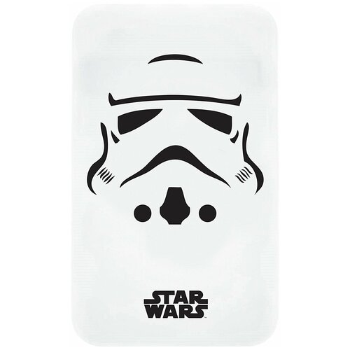 Lexibook Звездные Войны 4000mAh Pb2600sw 218300₽