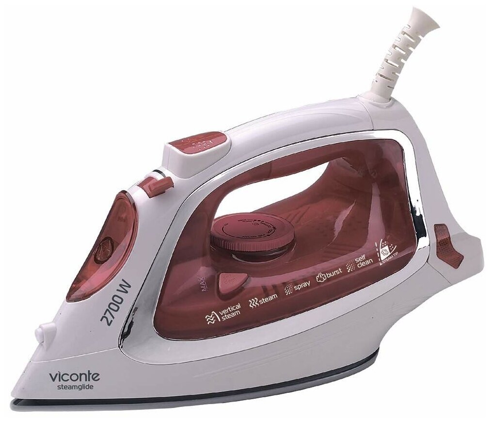 Viconte vc-4309