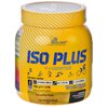 Изотоник Olimp Sport Nutrition Iso Plus Powder (700 г) - изображение