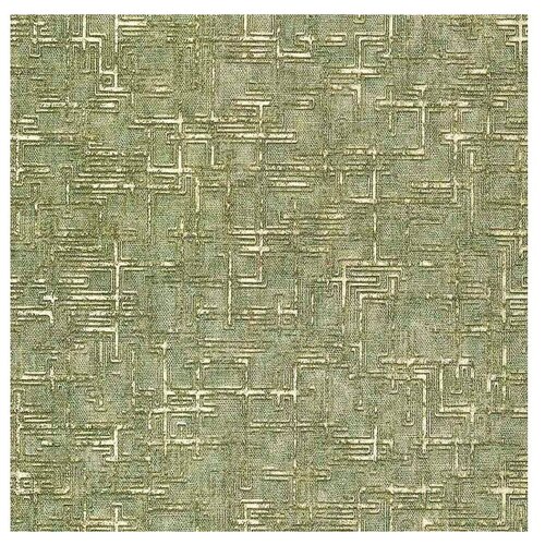 Обои Zambaiti Abitat z88117 2800₽