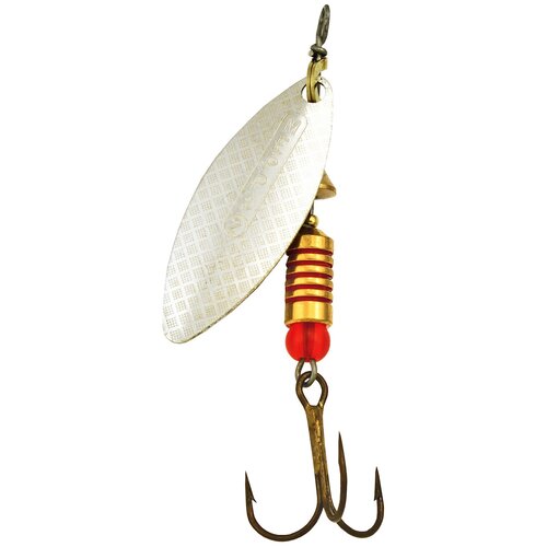 фото Блесна mepps aglia long ag №2 7.0гр