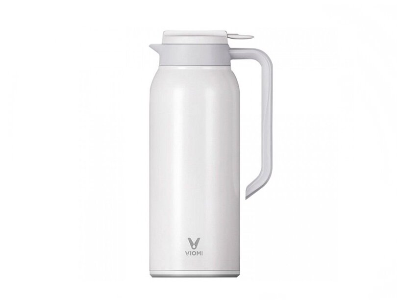 Термос Viomi 1.5L White SUS316