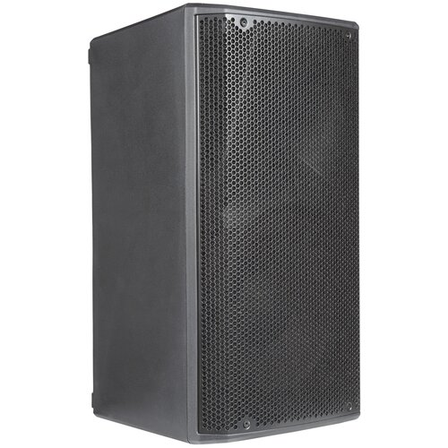 DB Technologies OPERA 12, black genelec 8050bpm студийная активная акустическая система цвет черный