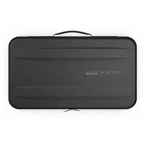 GoPro Кейс-рюкзак для квадрокоптера GoPro Karma Case