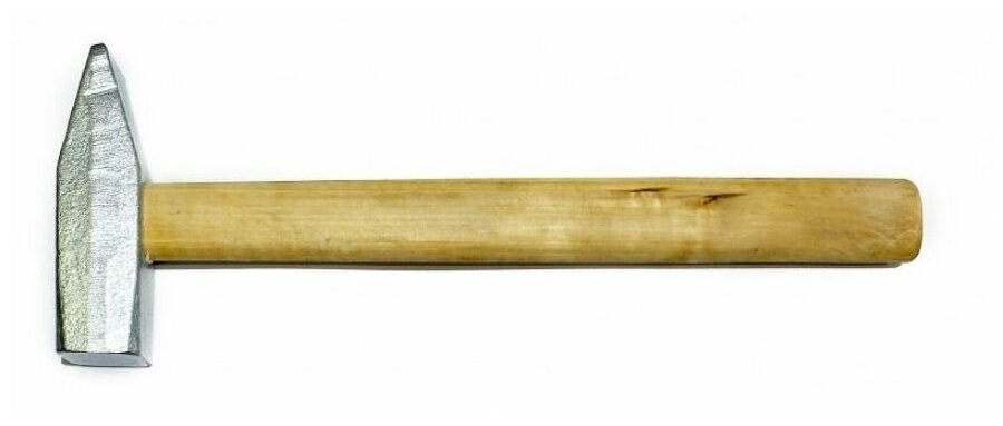 Молоток слесарный Камышинский инструмент 13001