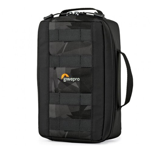 фото Чехол lowepro viewpoint cs 80