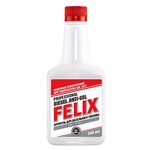 Антигель FELIX 340 мл 12 (Производитель: Felix 411040004) - изображение