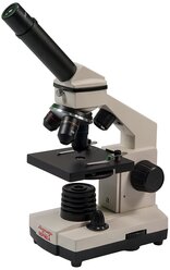 Лучшие Недорогие микроскопы