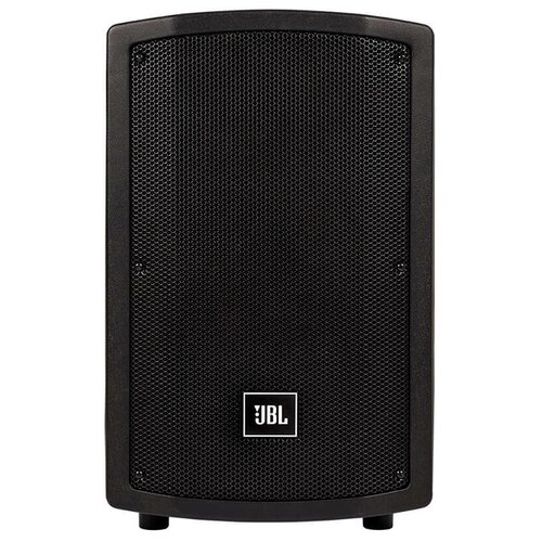 JBL JS-15 BT Активная двухполосная акустическая система 15 Мощность 200 Вт Встроенный микшер на 2 канала Входы MIC IN LINE IN Bluetooth USB SD 1341300₽