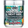 Аминокислотный комплекс MuscleTech Amino Build Next Gen - изображение