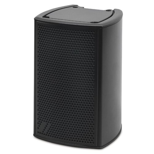 DAS Audio Q-23-T Акустическая система пассивная с трансформатором 4955200₽