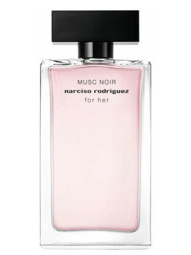 Narciso Rodriguez Musc Noir For Her парфюмированная вода 30мл