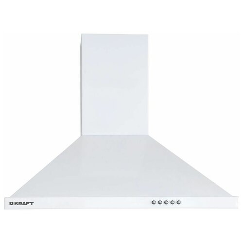 Вытяжка KRAFT KF-CH6452W 619000₽