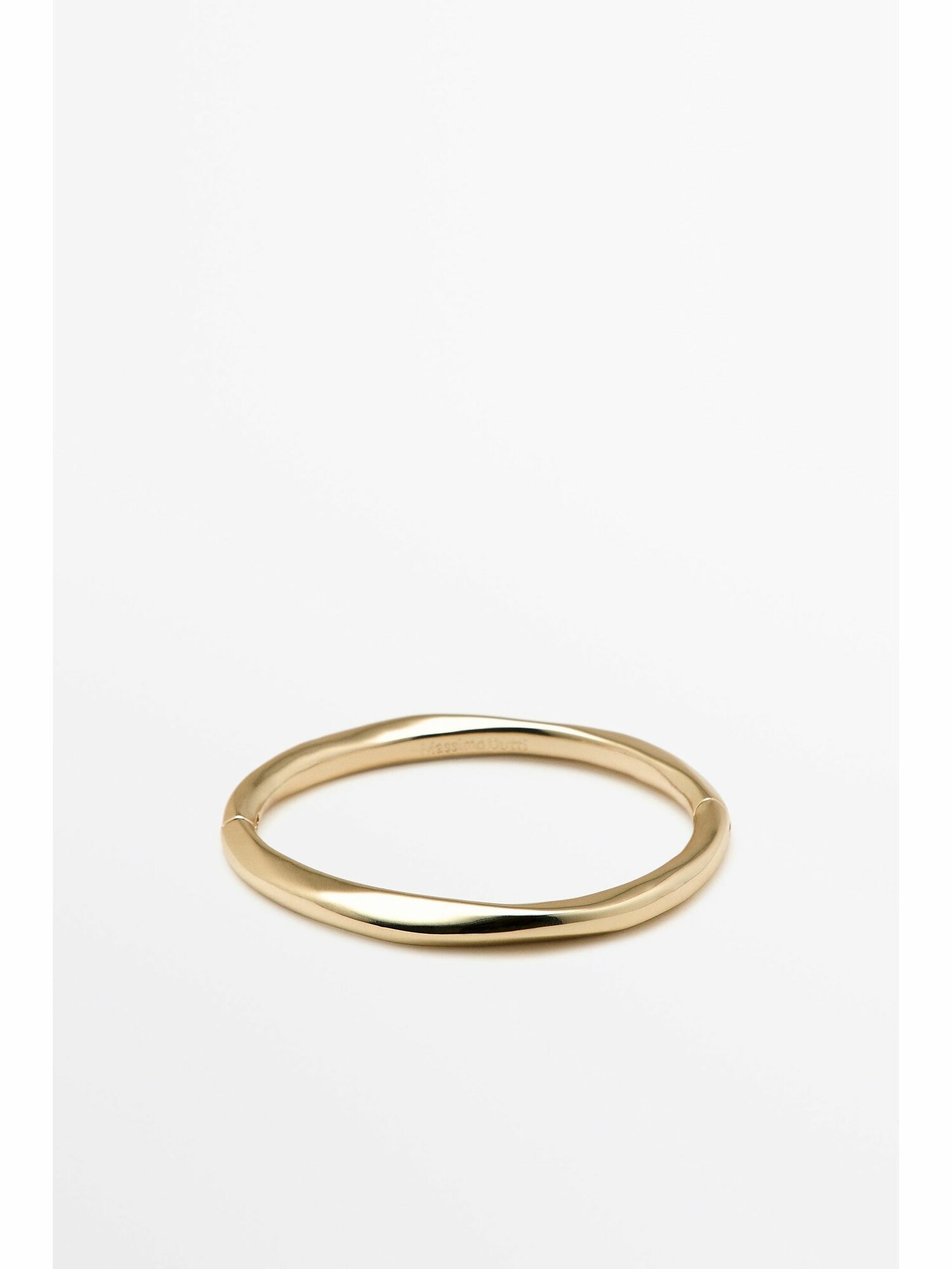 Браслет Massimo Dutti