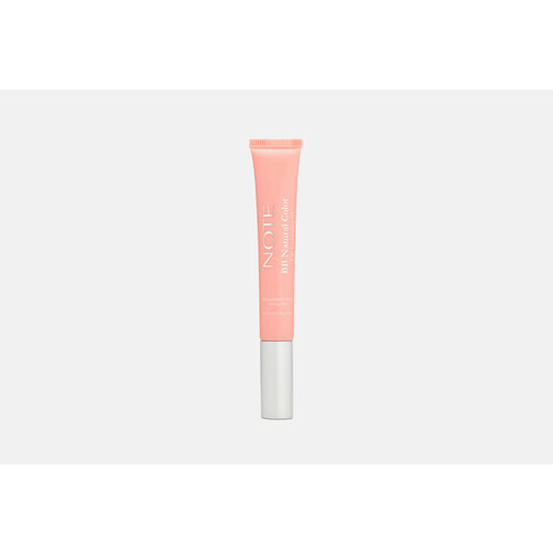 Корректор для губ bb lip corrector 12 мл