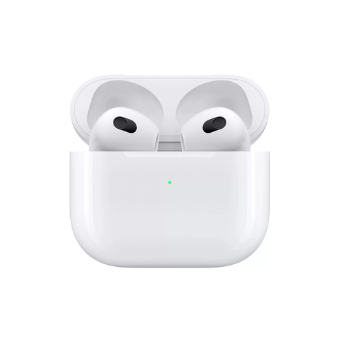 Беспроводные наушникиTWS- наушники Bluetooth SZX 4 White 2190₽