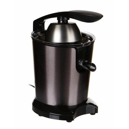 Соковыжималка BlackDecker BXCJ350E 862300₽