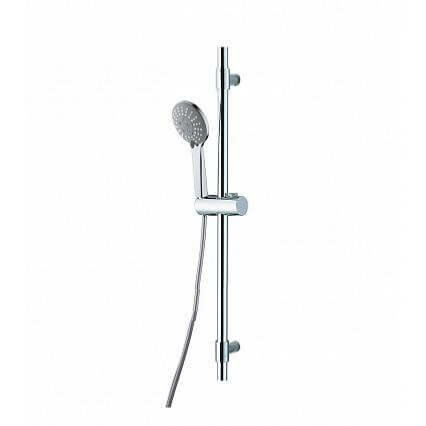 душевой комплект voda vss627 - фото №4