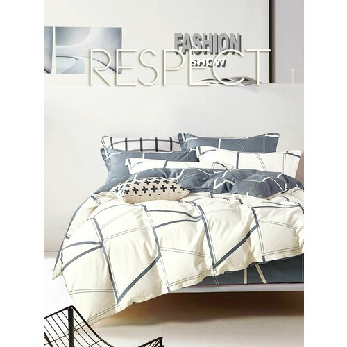 белый, черный, серый