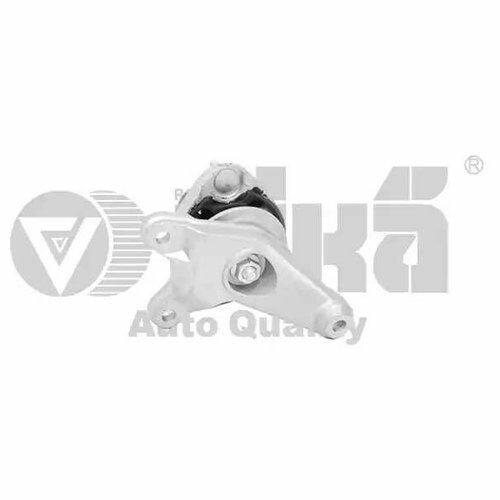 Опора двигателя Vika 33991614101 для Audi A4 (2000-2009)