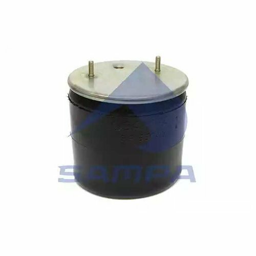 Подушка пневмоподвески Sampa SP55940K
