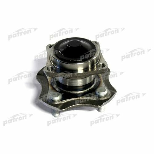 Комплект подшипника ступицы колеса Patron pbk7430 для Toyota Corolla, Corolla Verso