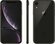 Смартфон Apple iPhone XR 128GB Black(состояние хорошее), РСТ