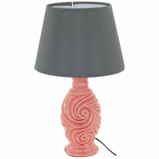 фото Светильник REMECO COLLECTION 22*22*37 см, Е27, шнур 1,2 м.